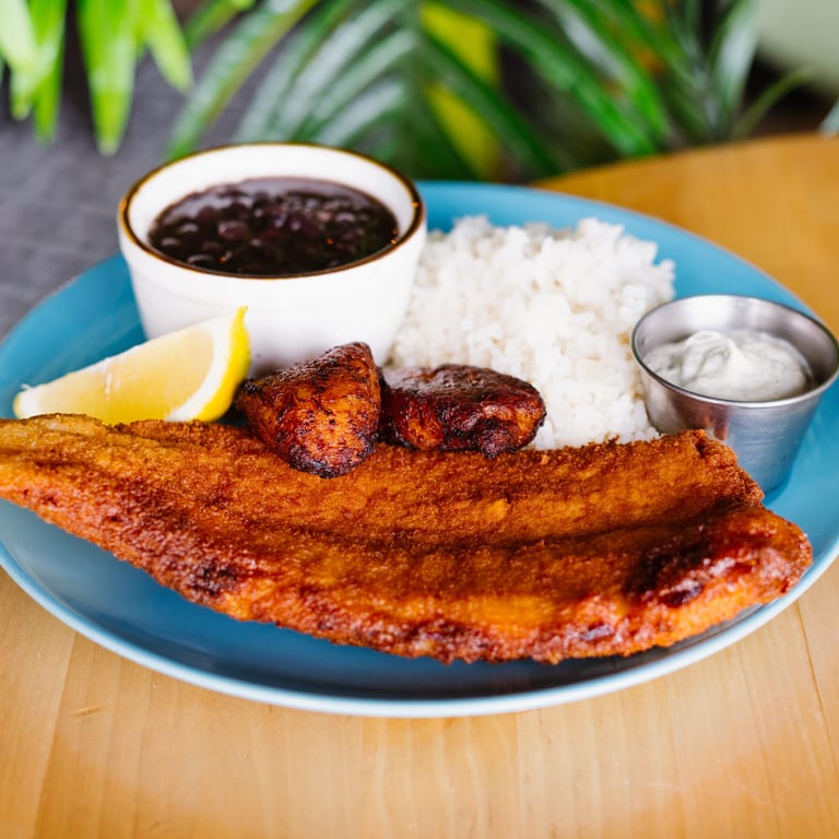 Tamales Crafted with Care